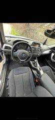 Bmw 114 2015 114 i-thumb-4