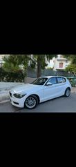 Bmw 114 2015 114 i-thumb-6