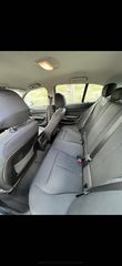 Bmw 114 2015 114 i-thumb-7