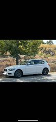 Bmw 114 2015 114 i-thumb-8