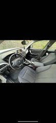 Bmw 114 2015 114 i-thumb-10