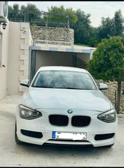 Bmw 114 2015 114 i-thumb-11