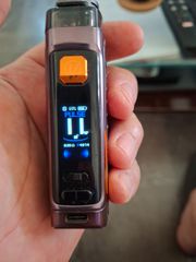 VAPORESSO ARMOUR G-thumb-2
