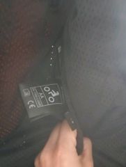 Δερμάτινο μπουφάν seca-thumb-3