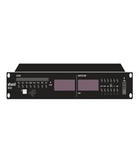 ArtSound SRC-2221 Ψηφιακός Δέκτης CD/SD/USB με Τηλεχειριστήριο (Τεμάχιο)