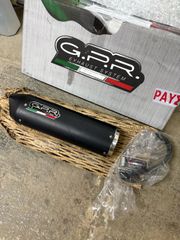 GPR τελικό cb400sf-thumb-1
