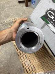 GPR τελικό cb400sf-thumb-2