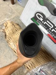 GPR τελικό cb400sf-thumb-3
