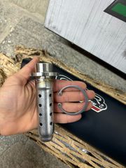 GPR τελικό cb400sf-thumb-4