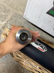 GPR τελικό cb400sf-thumb-5