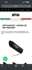 GPR τελικό cb400sf-thumb-6