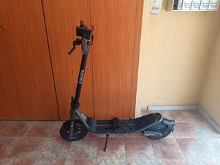 Ηλεκτρικά Πατίνια Xiaomi 2026 Xiaomi electric scooter 6