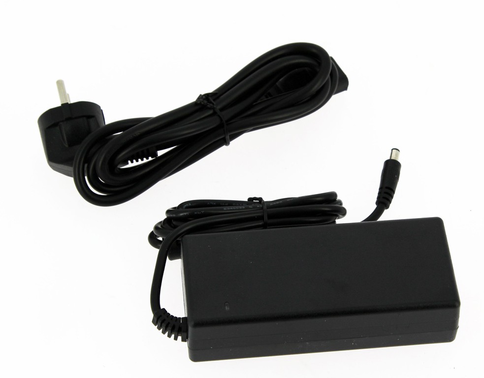 ArtSound SMART HYDE Power Adapter