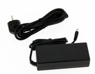 ArtSound SMART HYDE Power Adapter