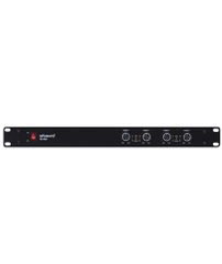 ArtSound PRL-1504 Τελικός Ενισχυτής 150W (Τεμάχιο)