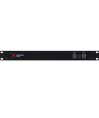 ArtSound PRL-3002 Τελικός Ενισχυτής 300W (Τεμάχιο)
