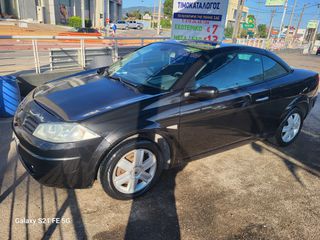 Renault Megane 2005 ΕΩΣ 9/8/26 ΠΡΟΣΦΟΡΑ!!!