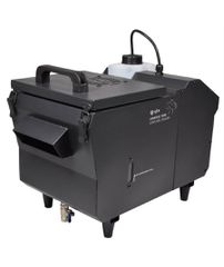 Qtx STRATUS-1200 Μηχανή Ομίχλης Χαμηλής Στάθμης 1200W (Τεμάχιο)