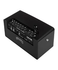 NU-X MIGHTYSPACE Ασύρματος ενισχυτής κιθάρας / μπάσου-thumb-2