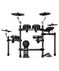 NU-X DM-7X Ψηφιακό drum kit