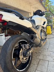 Yamaha TDM 900 2003-thumb-2
