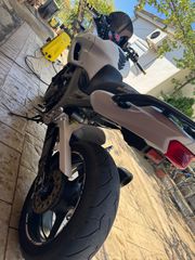 Yamaha TDM 900 2003-thumb-3