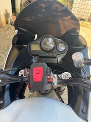 Yamaha TDM 900 2003-thumb-4