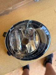 SKODA OCTAVIA 2011 VRS