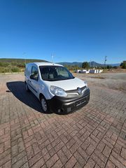 Renault Kangoo 2017 KANGOO 1.5 DIESEL-thumb-1