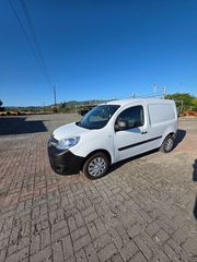 Renault Kangoo 2017 KANGOO 1.5 DIESEL-thumb-2