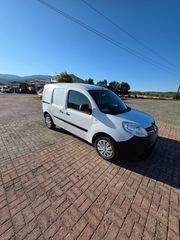 Renault Kangoo 2017 KANGOO 1.5 DIESEL-thumb-3