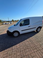 Renault Kangoo 2017 KANGOO 1.5 DIESEL-thumb-4
