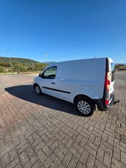 Renault Kangoo 2017 KANGOO 1.5 DIESEL-thumb-5