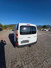Renault Kangoo 2017 KANGOO 1.5 DIESEL-thumb-6