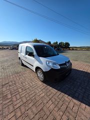 Renault Kangoo 2017 KANGOO 1.5 DIESEL-thumb-7