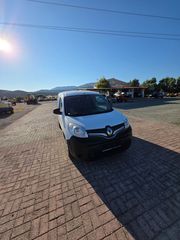 Renault Kangoo 2017 KANGOO 1.5 DIESEL-thumb-8