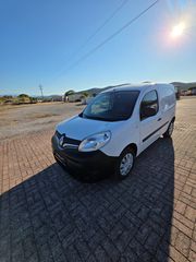 Renault Kangoo 2017 KANGOO 1.5 DIESEL-thumb-9