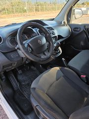 Renault Kangoo 2017 KANGOO 1.5 DIESEL-thumb-10