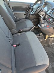 Renault Kangoo 2017 KANGOO 1.5 DIESEL-thumb-11