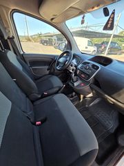 Renault Kangoo 2017 KANGOO 1.5 DIESEL-thumb-12
