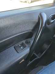 Renault Kangoo 2017 KANGOO 1.5 DIESEL-thumb-13