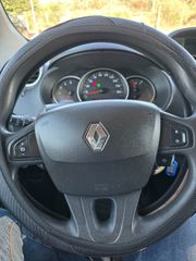 Renault Kangoo 2017 KANGOO 1.5 DIESEL-thumb-14