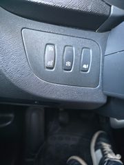 Renault Kangoo 2017 KANGOO 1.5 DIESEL-thumb-15