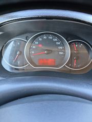 Renault Kangoo 2017 KANGOO 1.5 DIESEL-thumb-16