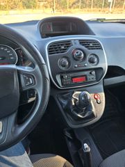 Renault Kangoo 2017 KANGOO 1.5 DIESEL-thumb-17