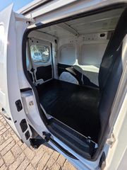 Renault Kangoo 2017 KANGOO 1.5 DIESEL-thumb-18