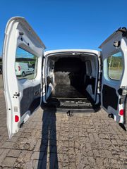 Renault Kangoo 2017 KANGOO 1.5 DIESEL-thumb-19