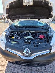 Renault Kangoo 2017 KANGOO 1.5 DIESEL-thumb-20