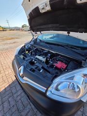 Renault Kangoo 2017 KANGOO 1.5 DIESEL-thumb-21