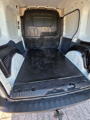 Renault Kangoo 2017 KANGOO 1.5 DIESEL-thumb-22